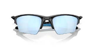 Oakley Sunglasses HALF JACKET 2.0 XL