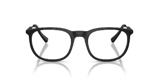 Armani Exchange Eyeglasses AX3127