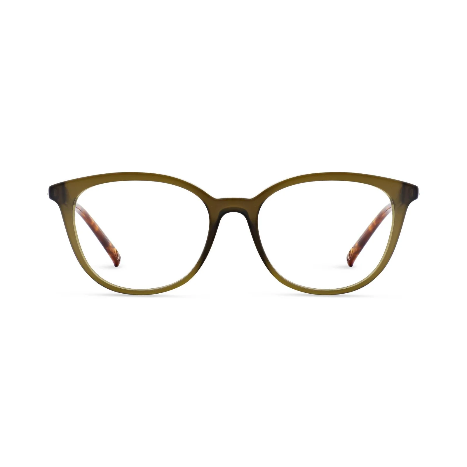 Morel Eyeglasses LOLA 1
