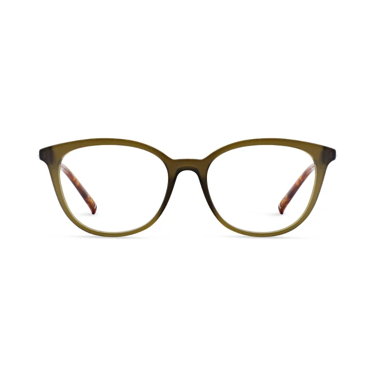 Morel Eyeglasses LOLA 1