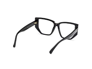 Max Mara Eyeglasses MM5179-B