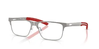 Ferrari Scuderia Eyeglasses FZ7018