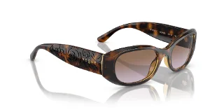 Vogue Sunglasses VO5525S