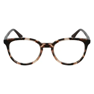 Longchamp Eyeglasses LO2608
