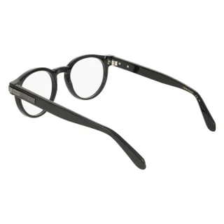 Salvatore Ferragamo Eyeglasses SF3045