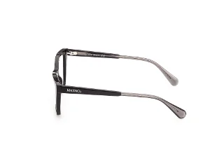 Max & Co Eyeglasses MO5001