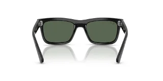 Ray Ban Sunglasses RJ9196S