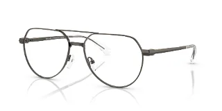 Michael Kors Eyeglasses MK3092