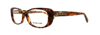 Michael Kors Eyeglasses MK4023