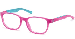 01-Indestructible Byte Pink Turquoise