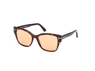 52E Dark Havana/Dark Havana