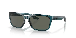 Costa Del Mar Sunglasses 6S9081