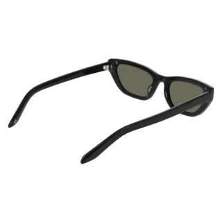 Dragon Sunglasses DR RAVEN LL