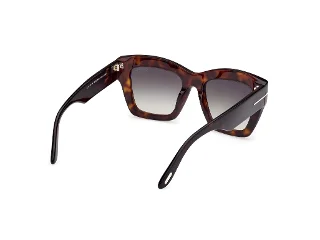 Tom Ford Sunglasses FT1191
