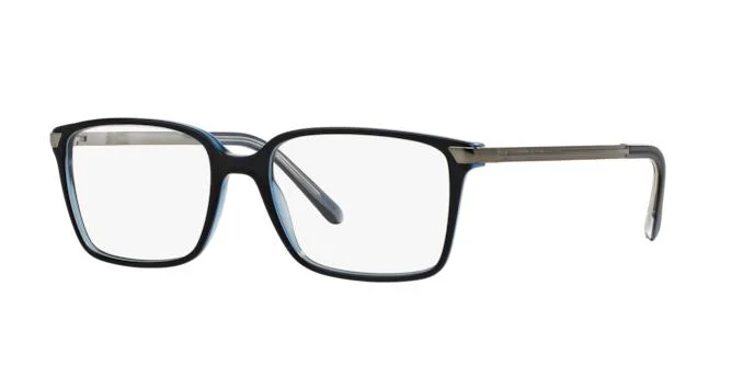 Sferoflex Eyeglasses SF1143