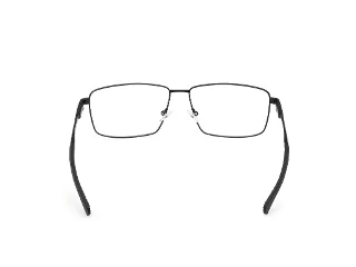 Harley Davidson Eyeglasses HD50114