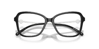 Tory Burch Eyeglasses TY2166U