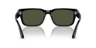 Persol Sunglasses PO3315S