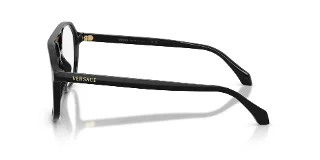 Versace Eyeglasses VE3397U