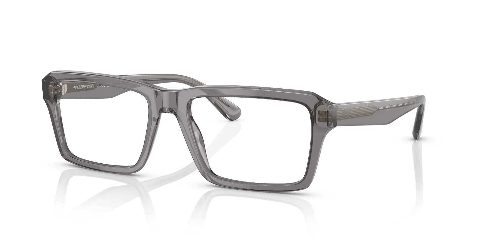 Emporio Armani Eyeglasses EA3206