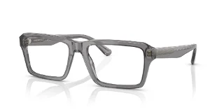 Emporio Armani Eyeglasses EA3206