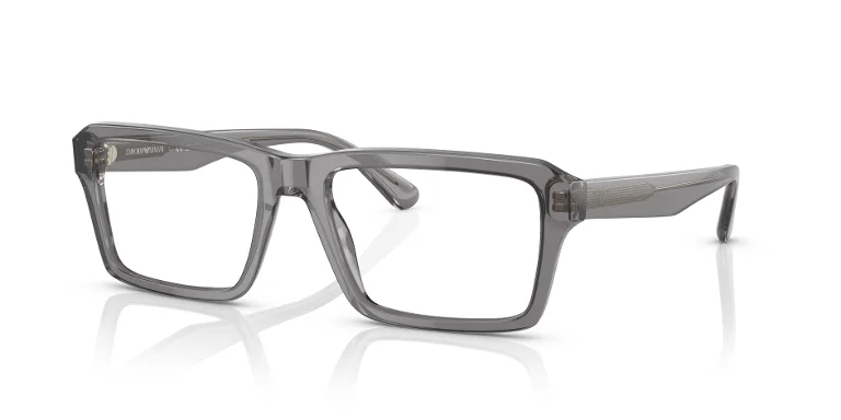 Emporio Armani Eyeglasses EA3206