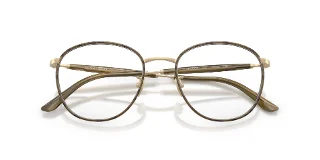 Giorgio Armani Eyeglasses AR5161J