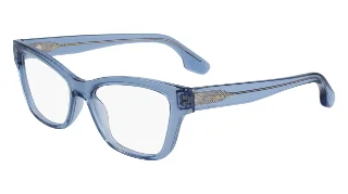 Victoria Beckham Eyeglasses VB2642