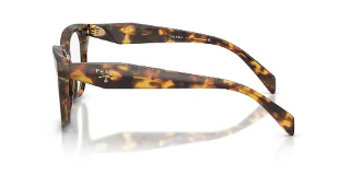 Prada Eyeglasses PRC11V