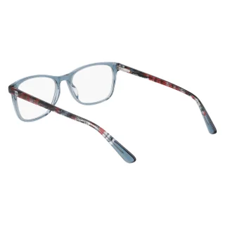 Anne Klein Eyeglasses AK5096