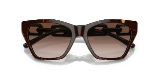 Emporio Armani Sunglasses EA4203U