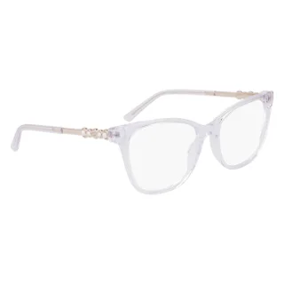 Bebe Eyeglasses BB5227