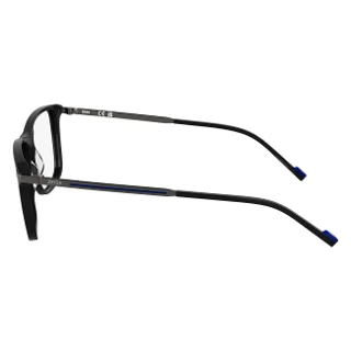 Zeiss Eyeglasses ZS25723