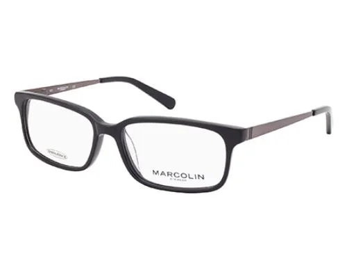 Marcolin Eyeglasses MA 6815