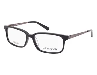 Marcolin Eyeglasses MA 6815