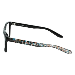 Dragon Eyeglasses DR2008