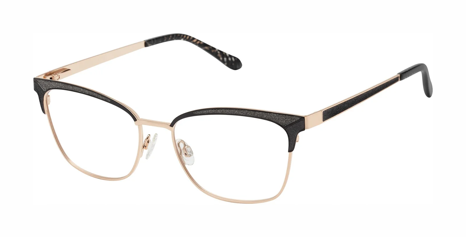 Lulu Guinness Eyeglasses L962