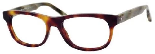 Tommy Hilfiger Eyeglasses 1170