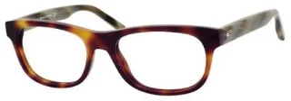 Tommy Hilfiger Eyeglasses 1170