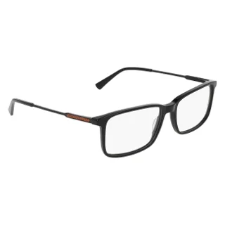 Joseph Abboud Eyeglasses JA4127