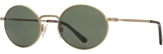 C03 Gold