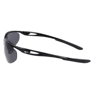 Nike Sunglasses AERIAL DZ7352