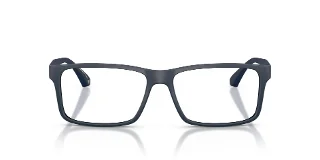 Emporio Armani Eyeglasses EA3038