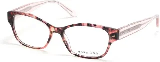 Guess By Marciano Eyeglasses GM0340