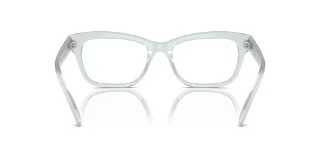Swarovski Eyeglasses SK2022