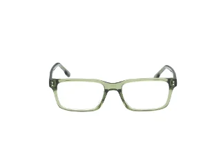 Hollister Eyeglasses HL50033