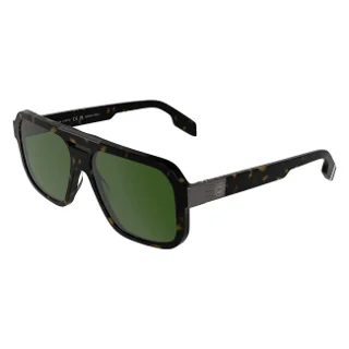 230 Dark Havana