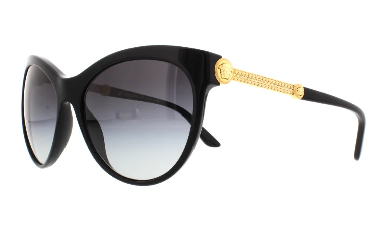 Versace Sunglasses VE4292