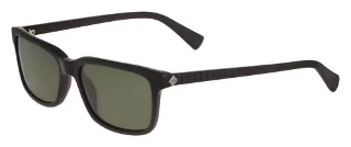 001 Black