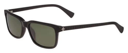 Cole Haan Sunglasses CH6000